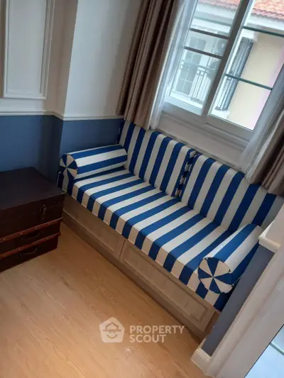 image_rental-20903387