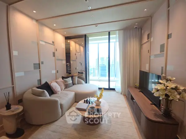 image_rental-30911313