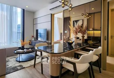 image_rental-27548752