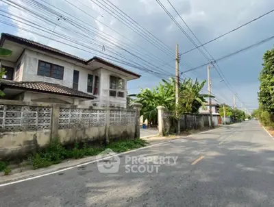 Screenshot 2569-02-11 at 16.07.51.jpg