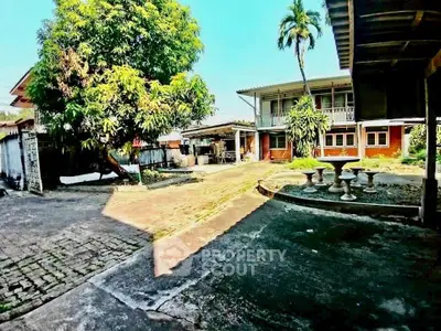 image_rental-28759884