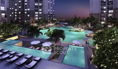 image_rental-28428151