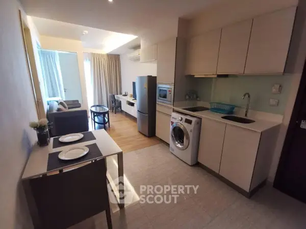 image_rental-23334572