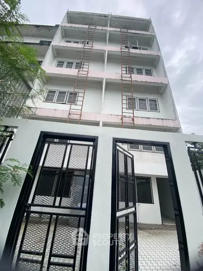 image_rental-27334579