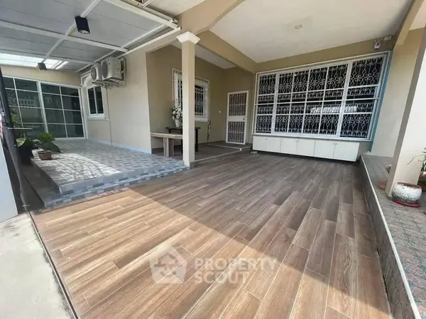 image_rental-29116666