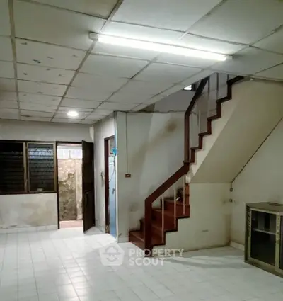 Screenshot 2568-12-16 at 22.44.53.png