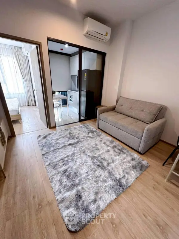 image_rental-28071565