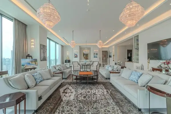 image_rental-29983291