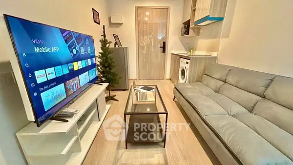 image_rental-26533675