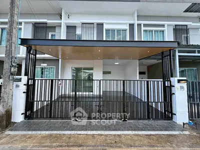 image_rental-30473551