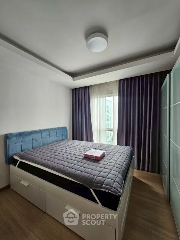 image_rental-26093581