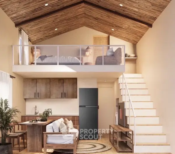 image_rental-28178287