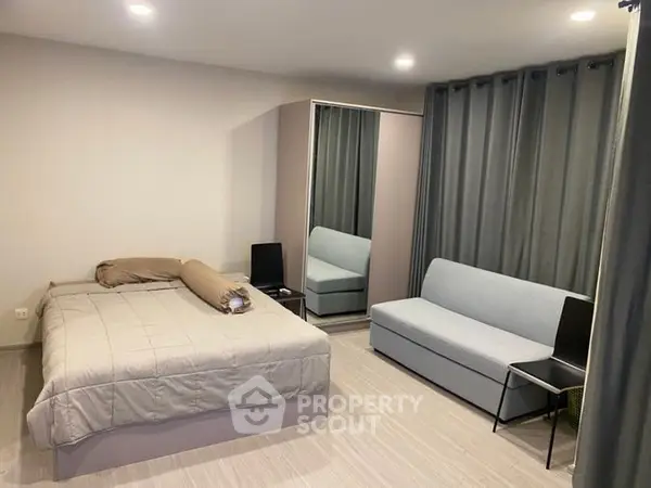 image_rental-6180188