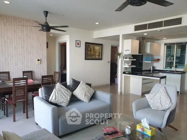 image_rental-29089854