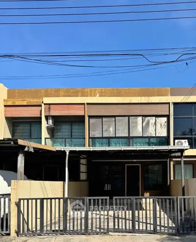 image_rental-28292891