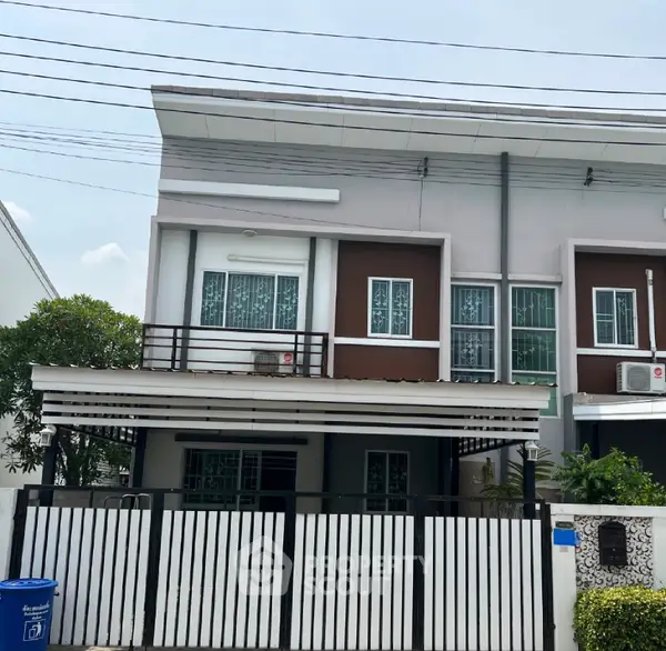 image_rental-13417738