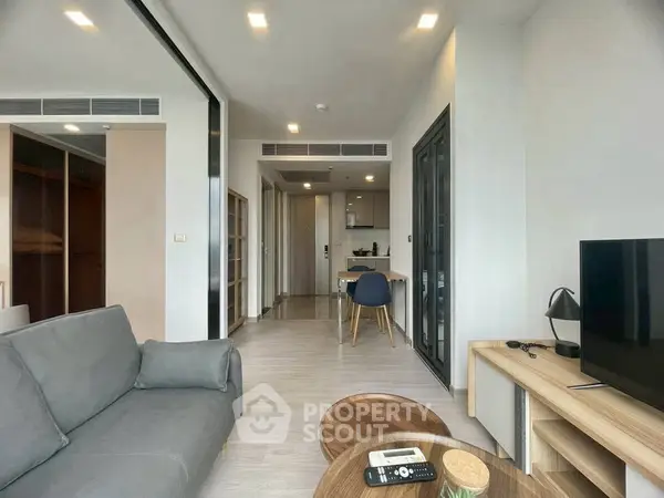 image_rental-26367296