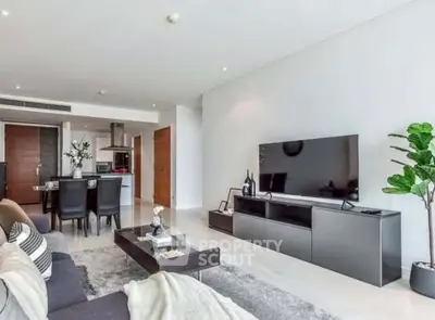 Screenshot 2569-02-24 at 12.22.17.jpg