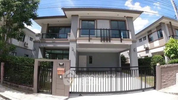 image_rental-12791043