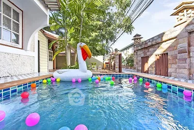 image_rental-12085104