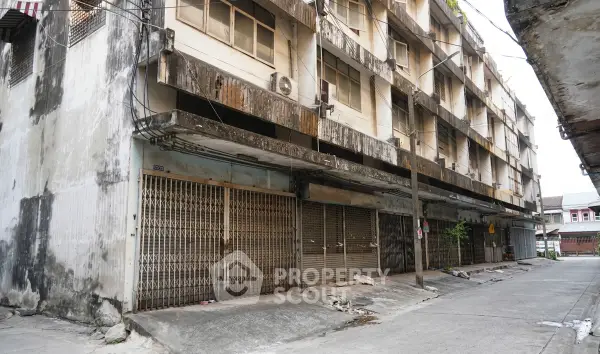 image_rental-30582150