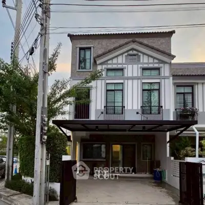 image_rental-29212026