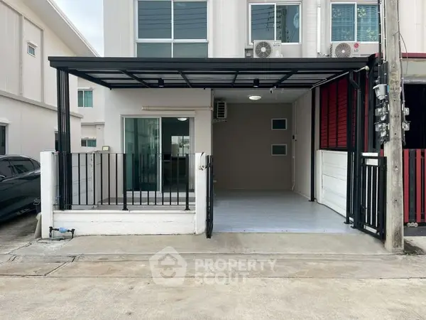 image_rental-27215807