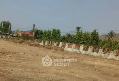 Screenshot 2026-04-14 154034.png