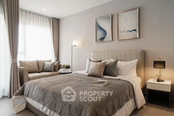 image_rental-16255805