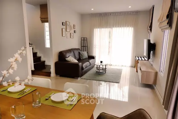 image_rental-29555279