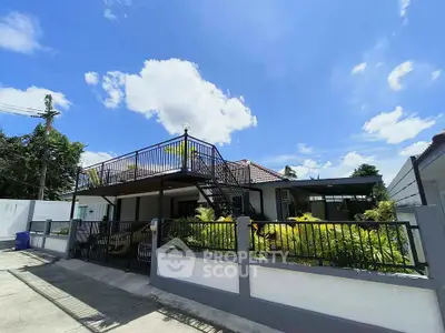 image_rental-26898800