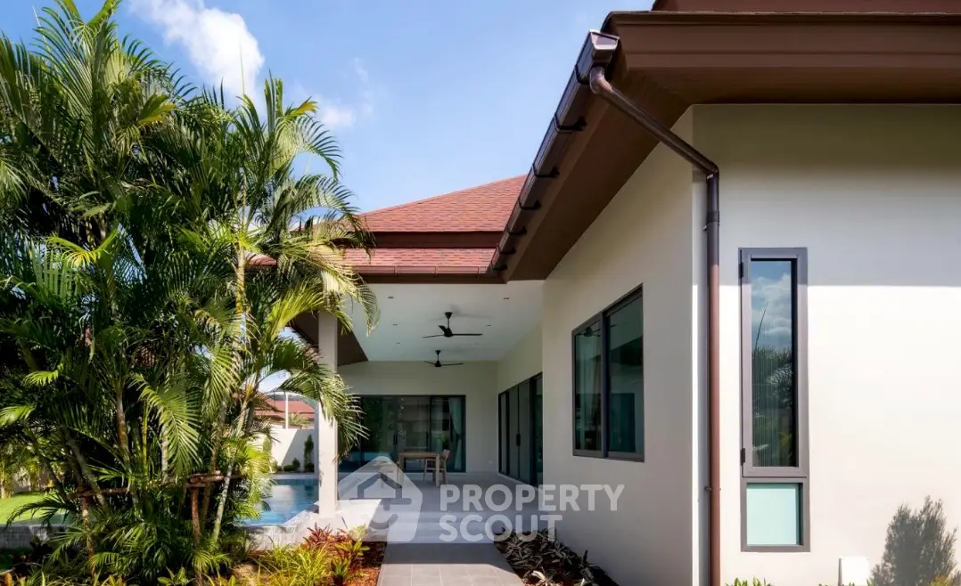 Screenshot 2569-04-16 at 17.01.32.jpg