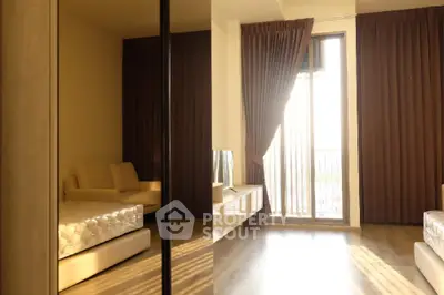  1 Bedroom Condo -3