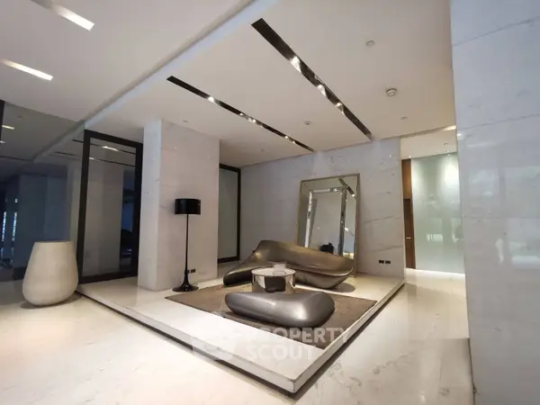 image_rental-8998219