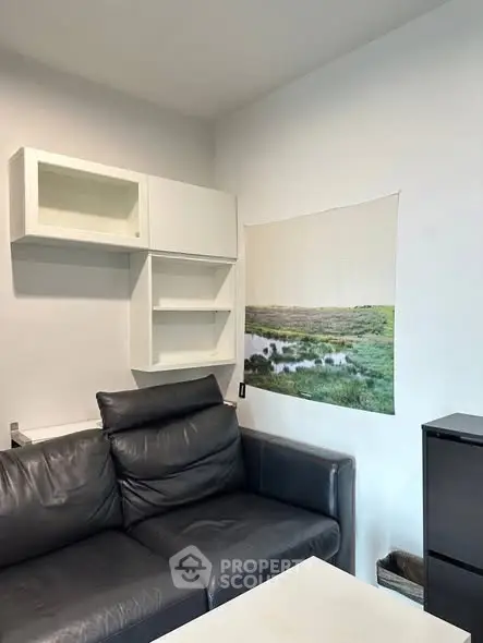 image_rental-27473521