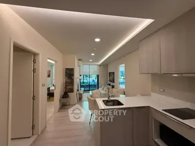 image_rental-31213649