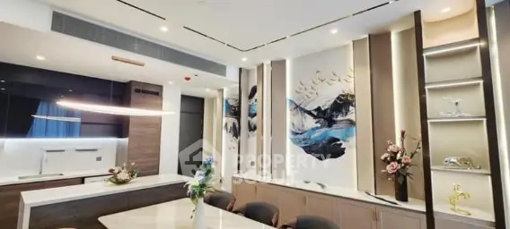 image_rental-22346716