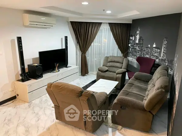 image_rental-26942268