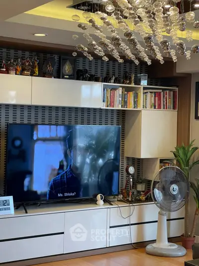 image_rental-27202249