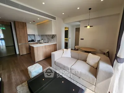 image_rental-11874920