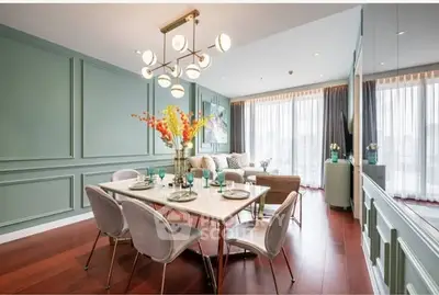 image_rental-30481861