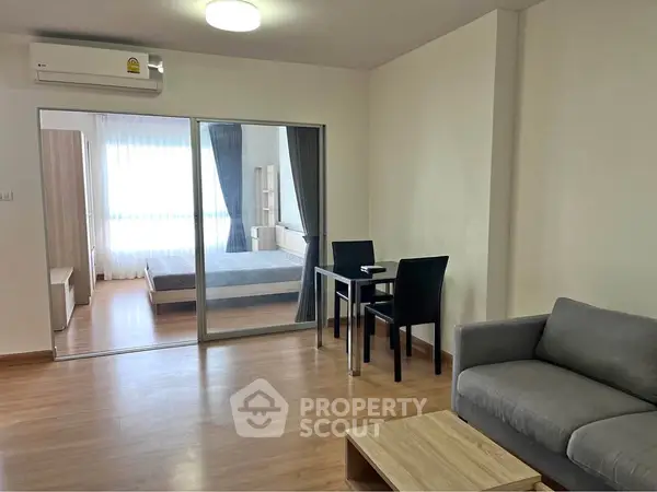 image_rental-27593247