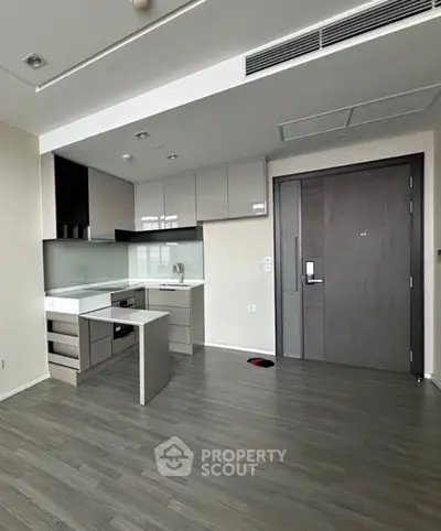 Screenshot 2026-03-20 135803.png