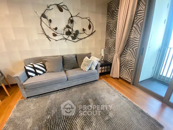 image_rental-23089836