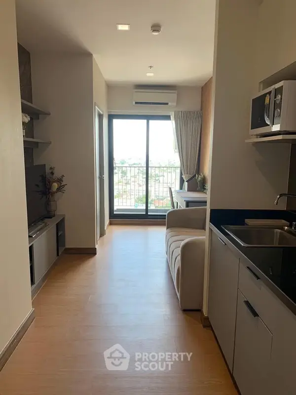 image_rental-22195072