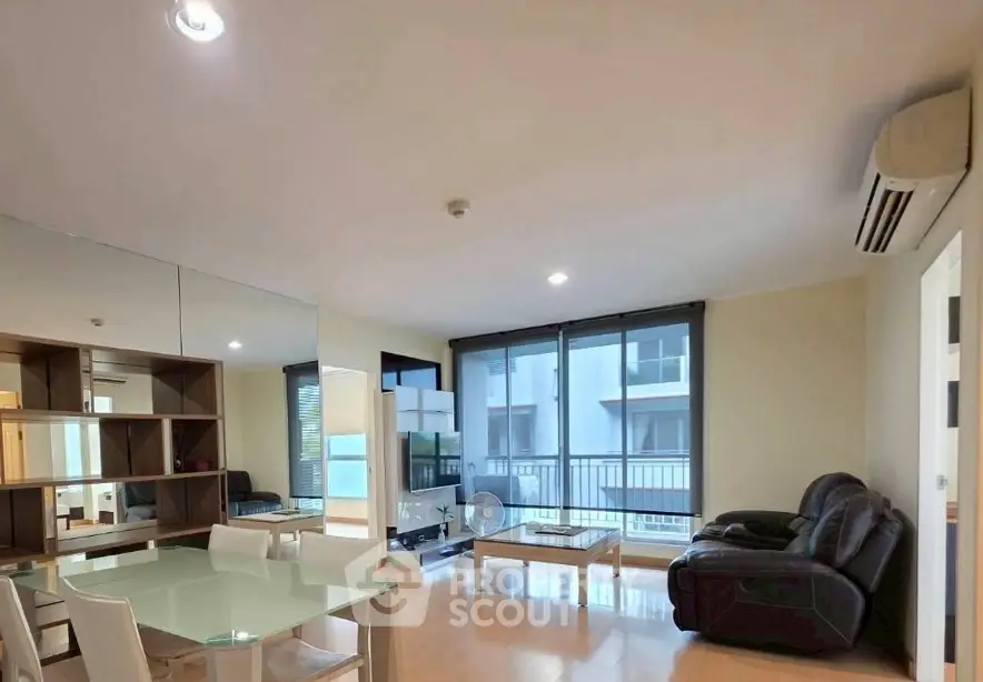 Screenshot 2569-02-10 at 15.46.35.jpg