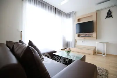 image_rental-30817404