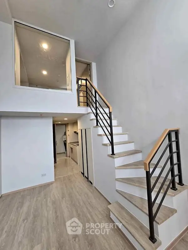 image_rental-29383042