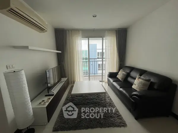 image_rental-28099264