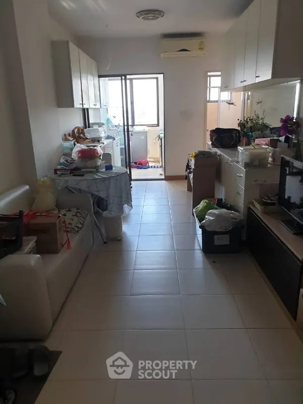 image_rental-6410583